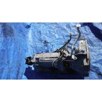 Продам АКПП  для Subaru Impreza
