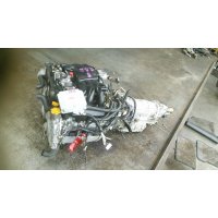 Продам АКПП  для Subaru Legacy