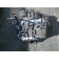 Продам АКПП  для Toyota Harrier