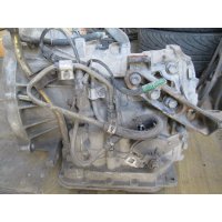 Продам акпп тойота витс  для Toyota Vitz