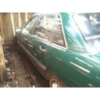 Продам а/м Audi 100 без документов