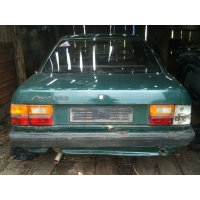 Продам а/м Audi 100 без документов