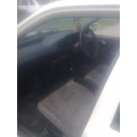 Продам а/м Mazda Familia требующий покраски