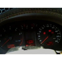 Продам а/м Audi A4 битый