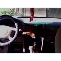 Продам а/м Audi A4 битый