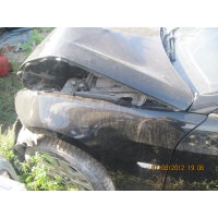 Продам а/м BMW 3 series битый