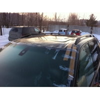 Продам а/м BMW X5 битый