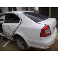 Продам а/м BMW X5 битый