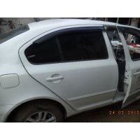 Продам а/м BMW X5 битый