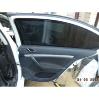 Продам а/м BMW X5 битый