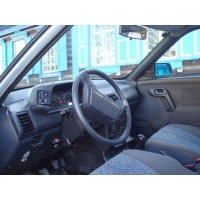 Продам а/м ВАЗ 2110 требующий вложений