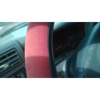 Продам а/м Chevrolet Blazer битый