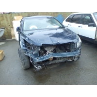 Продам а/м Chevrolet Cruze битый