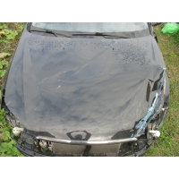 Продам а/м Chevrolet Epica битый