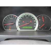 Продам а/м Chevrolet Epica битый
