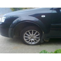 Продам а/м Chevrolet Lacetti битый