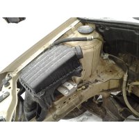 Продам а/м Chevrolet Lacetti битый