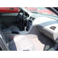 Продам а/м Chevrolet Malibu битый