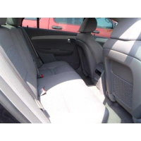 Продам а/м Chevrolet Malibu битый