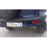 Продам а/м Chevrolet Niva требующий вложений