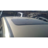 Продам а/м Daewoo Nexia битый