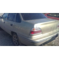 Продам а/м Daewoo Nexia битый