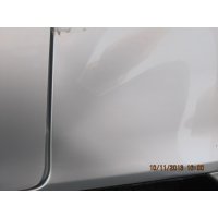 Продам а/м Daewoo Nexia битый