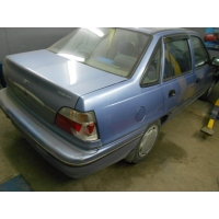 Продам а/м Daewoo Nexia битый
