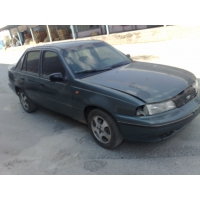 Продам а/м Daewoo Nexia требующий вложений