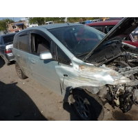 Продам а/м Ford C-Max битый