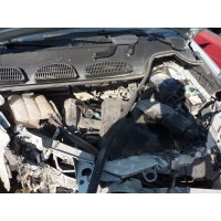 Продам а/м Ford C-Max битый