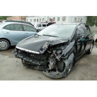 Продам а/м Ford Focus битый