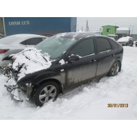 Продам а/м Ford Focus битый