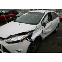 Продам а/м Ford Focus битый
