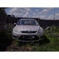 Продам а/м Ford Focus битый