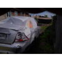 Продам а/м Ford Focus битый