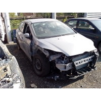 Продам а/м Ford Focus битый