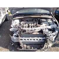 Продам а/м Ford Focus битый