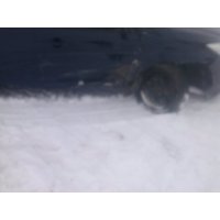 Продам а/м Ford Focus битый