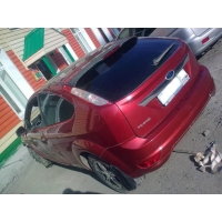Продам а/м Ford Focus битый