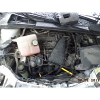 Продам а/м Ford Focus битый