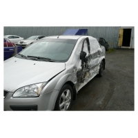Продам а/м Ford Focus битый