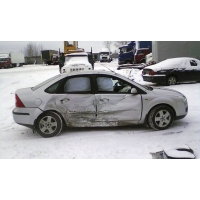 Продам а/м Ford Focus битый