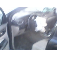 Продам а/м Ford Focus битый