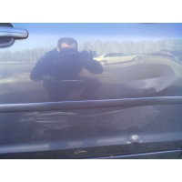 Продам а/м Ford Focus битый