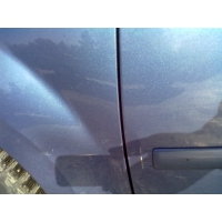 Продам а/м Ford Focus битый