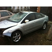 Продам а/м Ford Focus битый