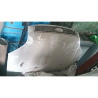Продам а/м Ford Fusion требующий покраски