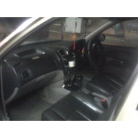 Продам а/м Ford Laser требующий покраски
