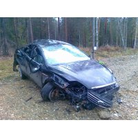 Продам а/м Ford Mondeo без документов